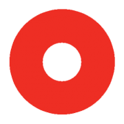 outsystems_icon_old